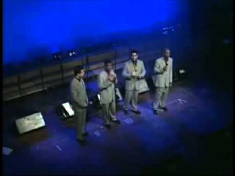 Arautos do Rei DVD Chegou a Hora Completo