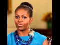 Michel Obama Come Here And Eat This Pus Vine