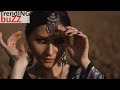 Best Tourism Destination In Malaysia 2023