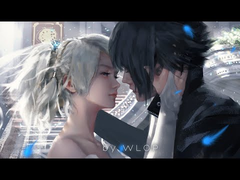 I will always fight for you ( Epic Cinematic Vocal Music ) by Carlos Estella-Royalty Free Music