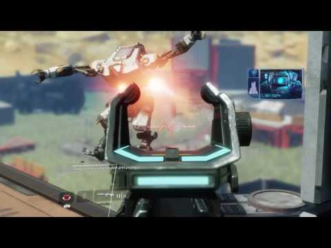 Titanfall™ 2 odc 6 pl