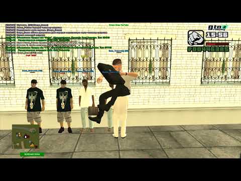 Grand Theft Auto  San Andreas 2019 09 21   15 54 04 02