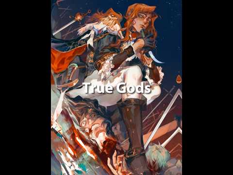 Who are the strongest in LOTM Lord of the Mysteries.