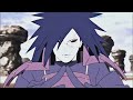 Xaiah Insecurities AMV