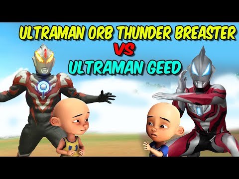 download lagu mp3 mp4 Download Upin Ipin Jadi Ultraman, download lagu Download Upin Ipin Jadi Ultraman gratis, unduh video klip Download Upin Ipin Jadi Ultraman