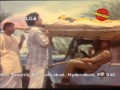 Valu Jada Tolu Beltu 1992 Full Telugu Movie Rajendra Prasad Kanka