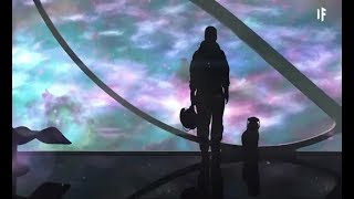 Harrison HVOB - Born To Pillowtalk (MikiMashup)