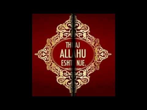 Mergim Gashi - Mos e le për neser