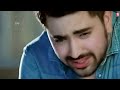 Mujhko Galat Na Samajhna BAAZIGAR Sad Emotional Status Video