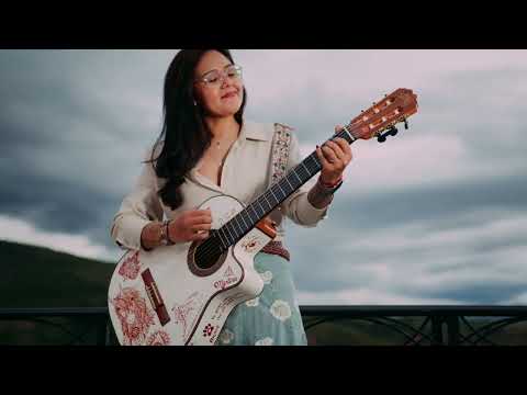 Las Churas - No Me Haces Falta ft. Esther Marisol