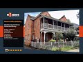 Massive Office Building 131 Pietermaritz Street Pietermaritzburg On Auction 8 December 2022