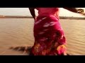Ivoirmixdj Vidéo Démo Dj Moasco Et Serge Beynaud Mapouka Original Démo Officiel