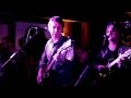 Horslips - I'll Be Waiting