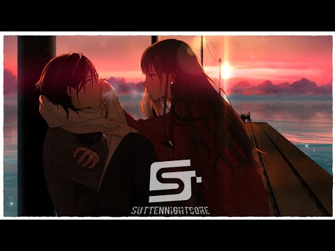 ✿『♫•Nightcore•♫』↬ Crazy Donkey《Morsmordre》| SuttenNightcore ♪