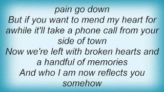 This Providence - Best Wishes Lyrics