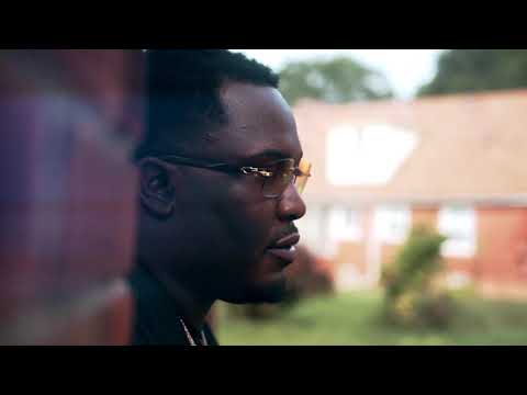 LouGram feat. GMO Streetz - Dream (Official Music Video)