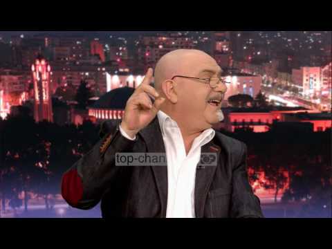 Fiks Fare, 10 Mars, Pjesa 3 - Investigative Satirical Show