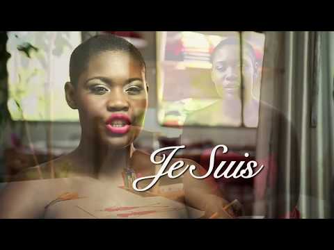 Rutshelle - Je Suis (Official Music Video)