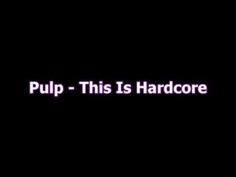 download lagu mp3 mp4 This Is Hardcore Lyrics, download lagu This Is Hardcore Lyrics gratis, unduh video klip This Is Hardcore Lyrics
