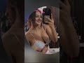 Desi Xnxx Video Hot Sexy Girl Kiss Hot Hotviralshorts Shorts Very Hot Sexy