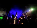 Dj Appu Asansol Https Youtube Com C DjClubZone