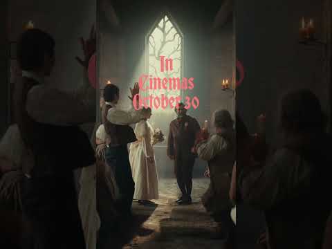 video-thumbnail