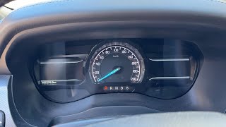 Automobil Ford Ranger 3.2 TDCi 4x4 | Obr&aacute;zek 4 - Autoline