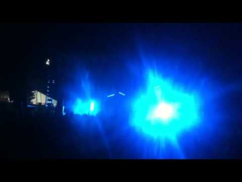 I  Cani - Door Selection live @ Filagosto Music Festival