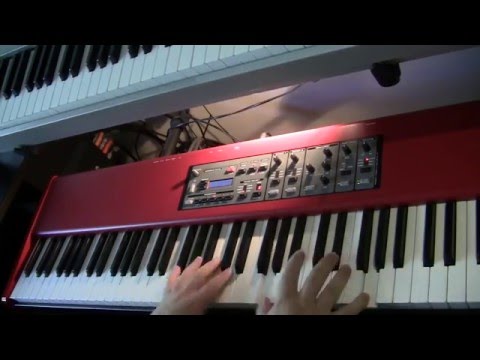 Sweet Surrender - Wet Wet Wet