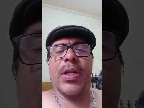 Urgente restinga São Paulo