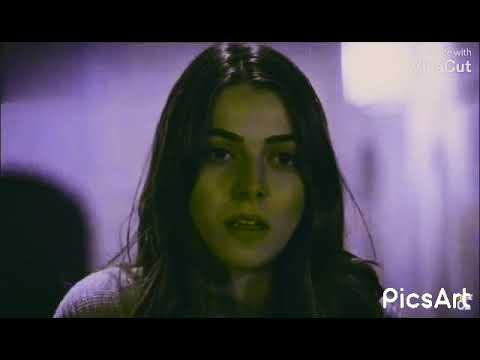 yarhar❤❤🌹💕  bu ask ferman dinlemez