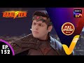 NEW Baalveer Season 5 Ep 152 3 July 2025 Full Episode