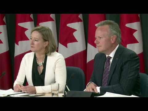 2015-07-15 MPR Press Conference / Conférence de presse RPM