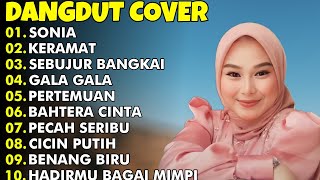 Download lagu DANGDUT LAWAS  TIYA GASENTRA ' SONIA, KERAMAT, SEBUJUR BANGKAI ' | LAGU NOSTALGIA TRENDING mp3 Download lagu DANGDUT LAWAS  TIYA GASENTRA ' SONIA, KERAMAT, SEBUJUR BANGKAI ' | LAGU NOSTALGIA TRENDING mp3