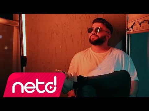 Azat Taş - Evlenir Misin Benimle