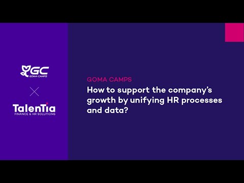 Gomà Camps - Customer Success Story