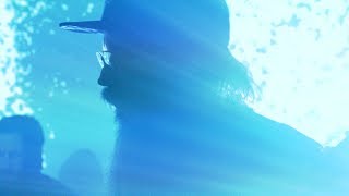 Moon Duo - Cold Fear (live)