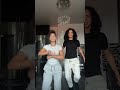 𝘎𝘖 Fypシ゚ Curlyhair 7ksubscribers Chassy Roman