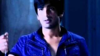 Download lagu YouTube - SAJAN-is chand ka mukabala kya hoga us chand ke aage.flv mp3