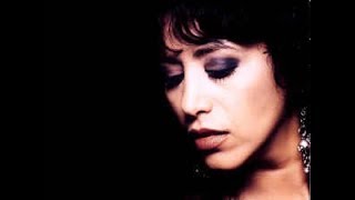 Ofra Haza - Galbi (12&quot; The Sehoog Mix) 1988