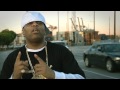 Shabazz the Disciple - Organized Rhyme 2