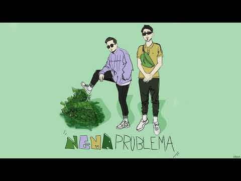 Cardea × Onizoflex - Nema Problema