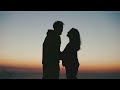 Romantic Couple Silhouette Stock Videos Free Stock Footage Free HD Videos No Copyright