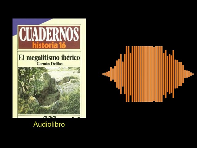 Vídeo relacionado con Paleolitico Superior En La Meseta Norte Española, El