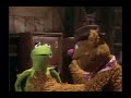 The Muppet Show 105 Rita Moreno Backstage 5 1976