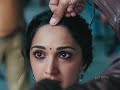 Shershah Movie WhatsApp Status Shorts Shershaah