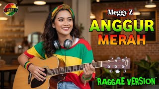 Download lagu MEGGI Z - ANGGUR MERAH || Raggae Version Cover BY RENALD MUSIC #trending #cover #music mp3 Download lagu MEGGI Z - ANGGUR MERAH || Raggae Version Cover BY RENALD MUSIC #trending #cover #music mp3