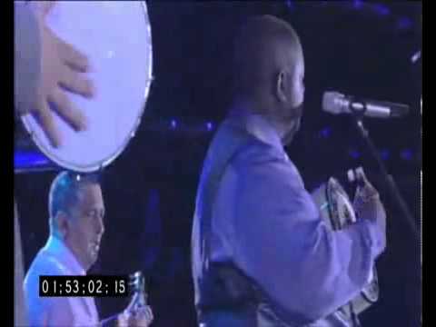 LucasGabriel02’s Video 28516350693 UzKKxUXsebE