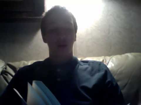 The Two Kings and the Two Labyrinths, Jorge Luis Borges