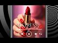 Good Girl Lipstick Compulsion F4F HYPNOSIS FEMINIZATION SISSIFICATION ASMR TEASER